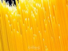 Spaghetti Play 26-sm