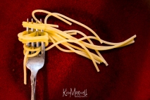 Spaghetti Play 28-sm